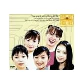 株式会社 o-daiba.com DVDボックス