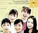 株式会社 o-daiba.com DVDボックス