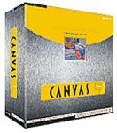 CANVAS 9J Pro Windows �费��