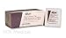 Search : CONVATEC AllKare Adhesive Remover Wipe, Box: 50