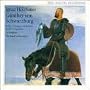 Holzbauer: G�nther von Schwarzburg / Schneider, La Stagione