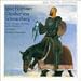 Classical Music : Holzbauer: Günther von Schwarzburg / Schneider, La Stagione