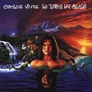 Carlos Vives - Latiera Del Olvido - Zortam Music