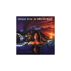 Tierra Del Olvido - Coleccion Mi Historia