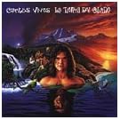 Tierra Del Olvido - Coleccion Mi Historia