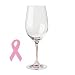 Riedel Vinum Rose Glass, Set of 2