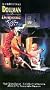 Dollman Vs Demonic Toys [VHS]