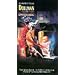Dollman Vs Demonic Toys [VHS]