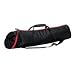 Manfrotto Stativtasche MBAG90PN