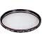 �u�R���������ǁI�v����������