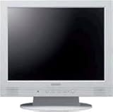 I-O DATA LCD-AD201GS 20.1C` AiO&fW^tfBXvC