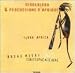 Music : Terra Africa
