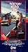 Summer Time Blues [VHS] [Import]