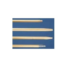  BRU124 - Broom Handles