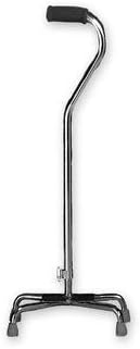 Invacare? Supply Group Quad Canes - Sku ISG10111A_CS2