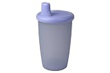 Anywayup CLASSIC BEAKER 12 months + (color may vary)