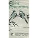An Introduction To: Chinese Brush Painting [VHS]