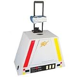 MK Digital Direct Gem E Box Product Photography Imaging System, with Two Light Switches to Control Side and Bottom Lights. 12l x 10w x 8h Platform size 7 x 5