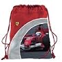 Ferrari Drawstring Bag