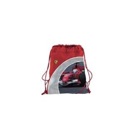 Ferrari Drawstring Bag