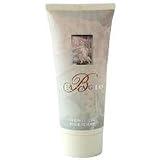 Bellagio Shower Gel for Women 200ml/6.8oz