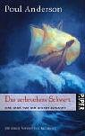 Produkt-Bild: Das zerbrochene Schwert: Eine Saga von der letzten Schlacht