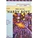 Wreck and Roll (Hardy Boys (Sagebrush))