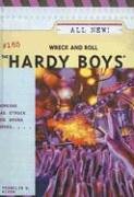 The Hardy Boys