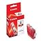 Tinte f�r  Canon PIXMA IP8500