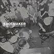 The Complete Discography 1993-1996