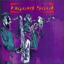 CD-Charts  Music : Liquid Soul