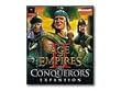 Age of Empires II: The Conquerors Expansion Pack