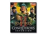 Microsoft Age of Empires II: The Conquerors Expansion - ( v. 2.0 ) - complete package - 1 user - PC - CD - Win - English
