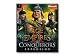Microsoft Age of Empires II: The Conquerors Expansion - ( v. 2.0 ) - complete package - 1 user - PC - CD - Win - English