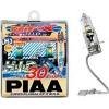 PIAA 13350 1400 Clear Lens