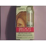 Pro Root Touch-up 6g Permanent Colourant