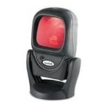 Motorola/symbol 2a Ls9208i-7nnu0100sr Ls9208i Twilight Black W/stand/series A Usb Cable