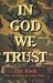 Search : In God We Trust: The Book for Veterans & Active Duty