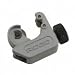 Ridgid 32975 1/8-Inch to 5/8-Inch Close Quarters Tubing Cutter