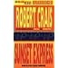 Sunset Express (Elvis Cole/Joe Pike Series)