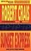 Sunset Express (Elvis Cole, #6)