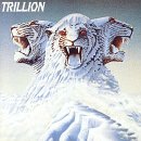 Trillion