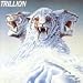 Trillion