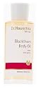 Dr. Hauschka Blackthorn Body Oil (3.4 fl oz)