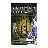 SummerKnight(TheDresdenFiles,Book4)