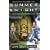 Summer Knight (The Dresden Files, Book 4)