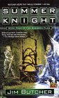 Summer Knight