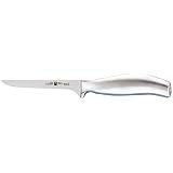 J.A. Henckels Twin Select 5-1/2-Inch Boning Knife