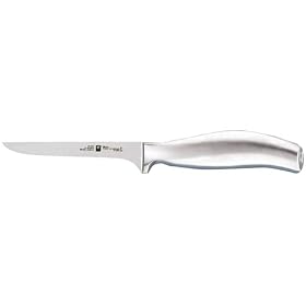 Click here to buy J.A. Henckels Twin Select 5-1/2-Inch Boning Knife by Henckels.