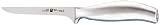 J.A. Henckels Twin Select 5-1/2-Inch Boning Knife